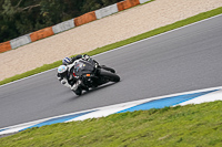 estoril;event-digital-images;motorbikes;no-limits;peter-wileman-photography;portugal;trackday;trackday-digital-images